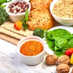 Tiroide e Alimentazione: la Guida Completa per una Funzionalità Ottimale