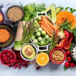 Diverticolite e alimentazione: la dieta più corretta per prevenire l’infiammazione