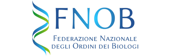 Collaborazioni: